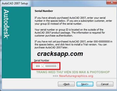 Autocad 2006 Serial Number And Activation Code Free