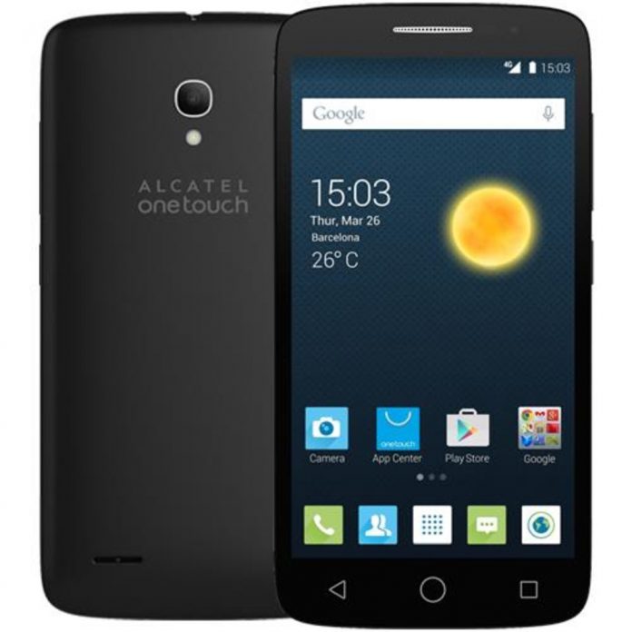 Free sim unlock code for alcatel one touch battery